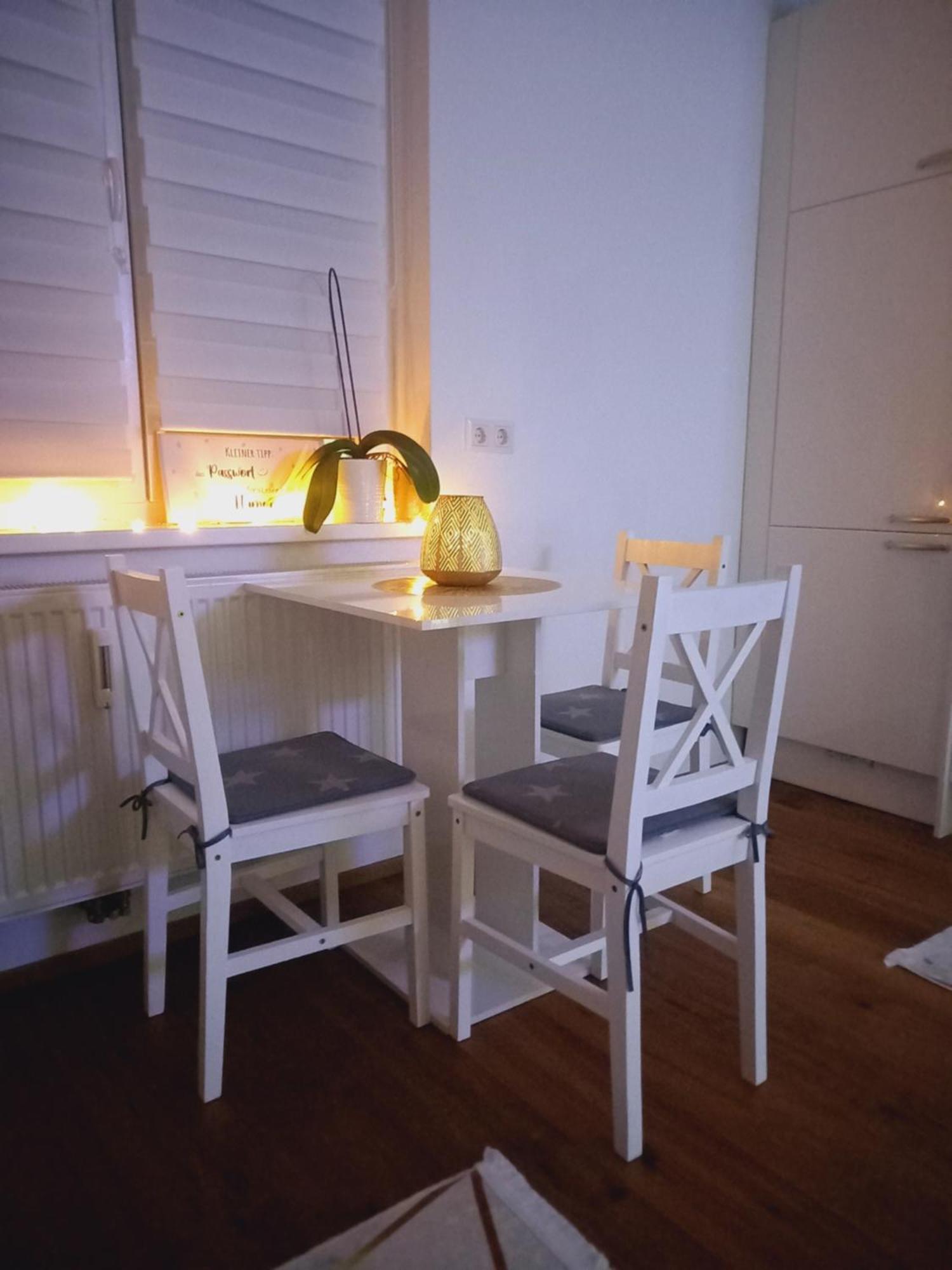Lauro Apartment Vienna Exterior photo