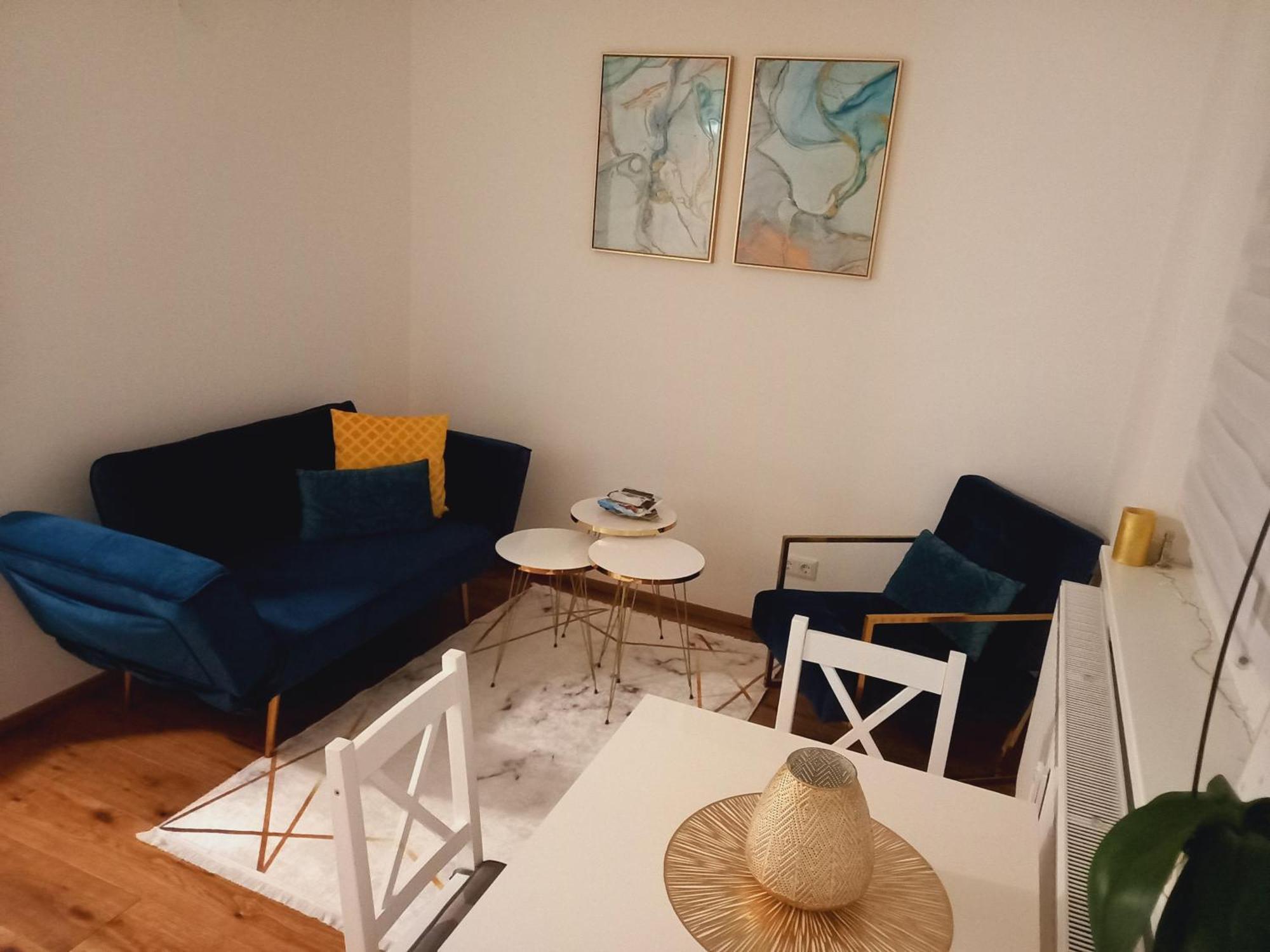 Lauro Apartment Vienna Exterior photo